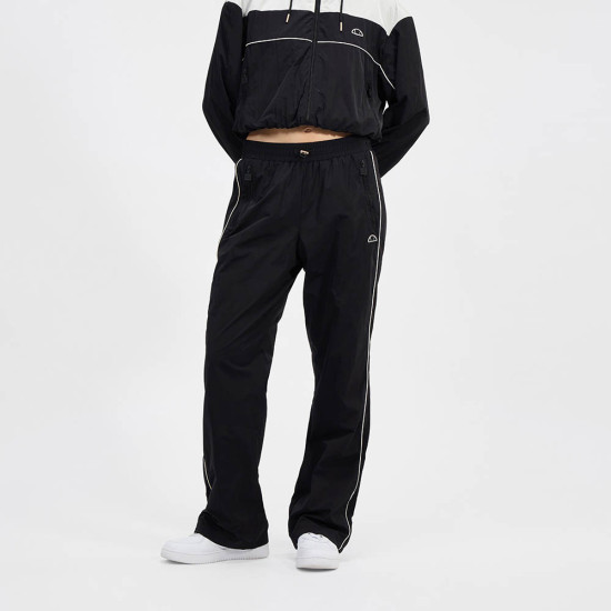 Ellesse Γυναικείο παντελόνι Sartoria Zip Track Pant